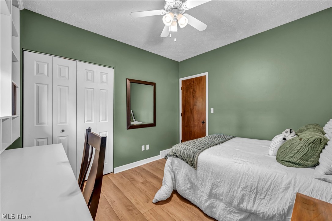 6718 Case Road North Ridgeville OH 44039