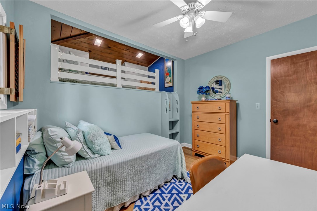 6718 Case Road North Ridgeville OH 44039