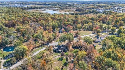 6718 Case Road North Ridgeville OH 44039