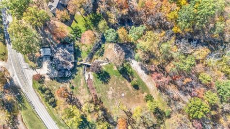 6718 Case Road North Ridgeville OH 44039