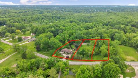 6718 Case Road North Ridgeville OH 44039