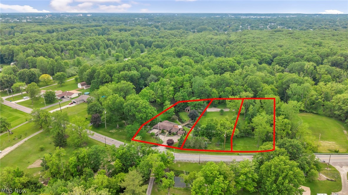 6718 Case Road North Ridgeville OH 44039