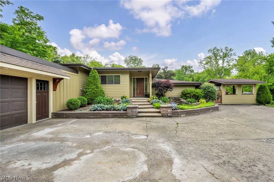 6718 Case Road North Ridgeville OH 44039
