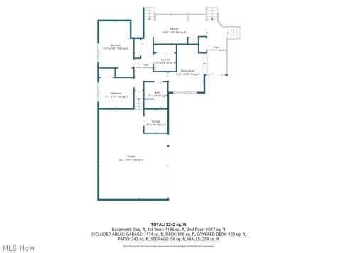 6718 Case Road North Ridgeville OH 44039