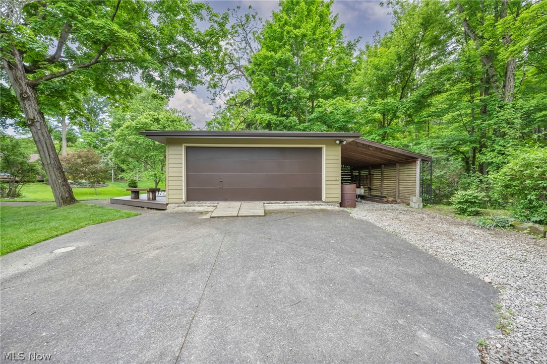 6718 Case Road North Ridgeville OH 44039
