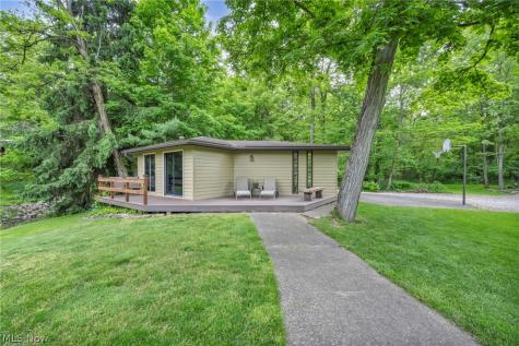 6718 Case Road North Ridgeville OH 44039