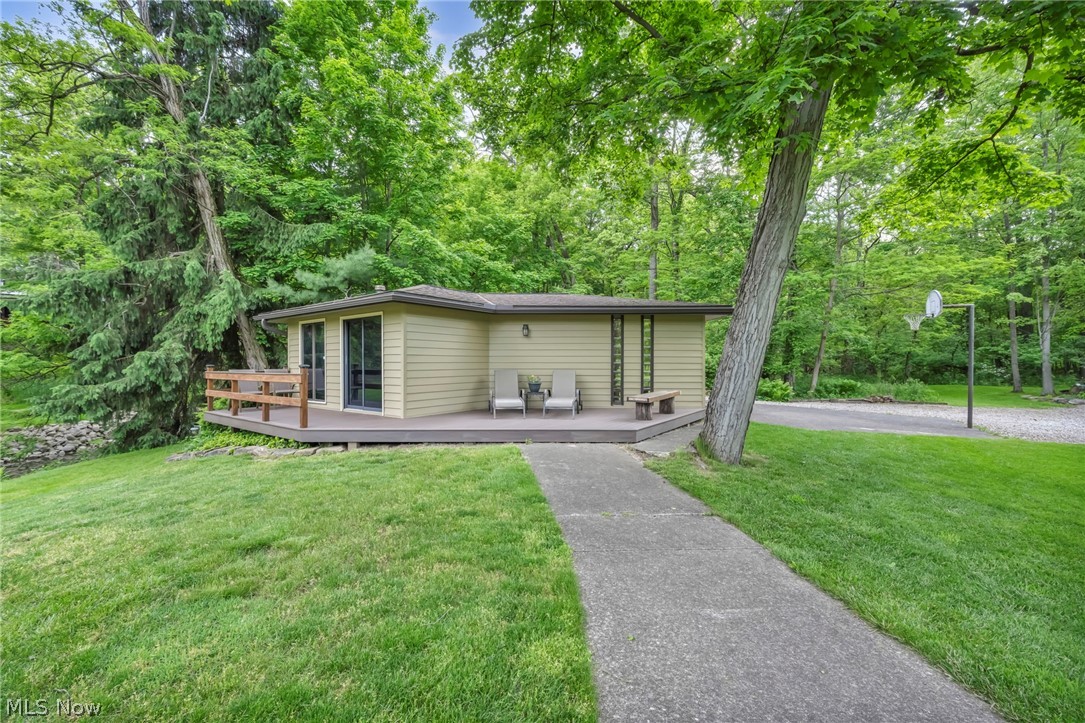 6718 Case Road North Ridgeville OH 44039