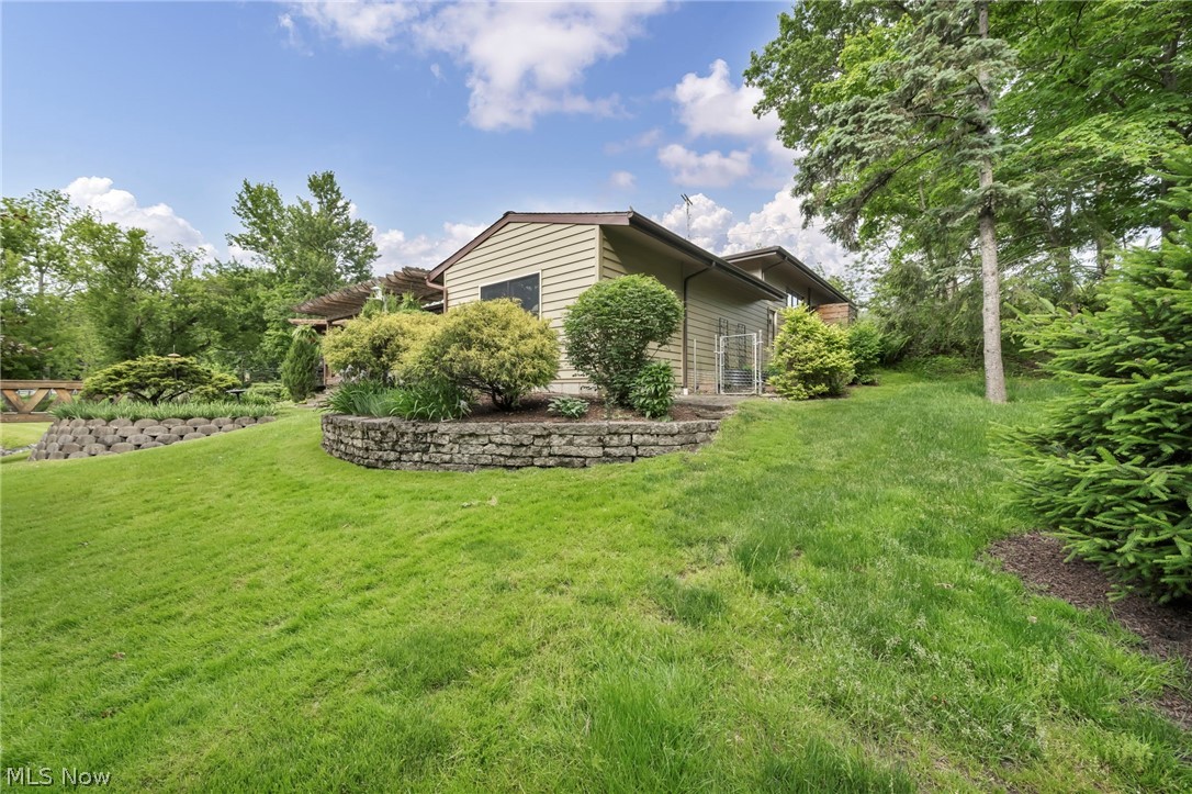 6718 Case Road North Ridgeville OH 44039