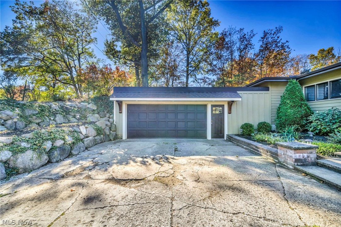 6718 Case Road North Ridgeville OH 44039
