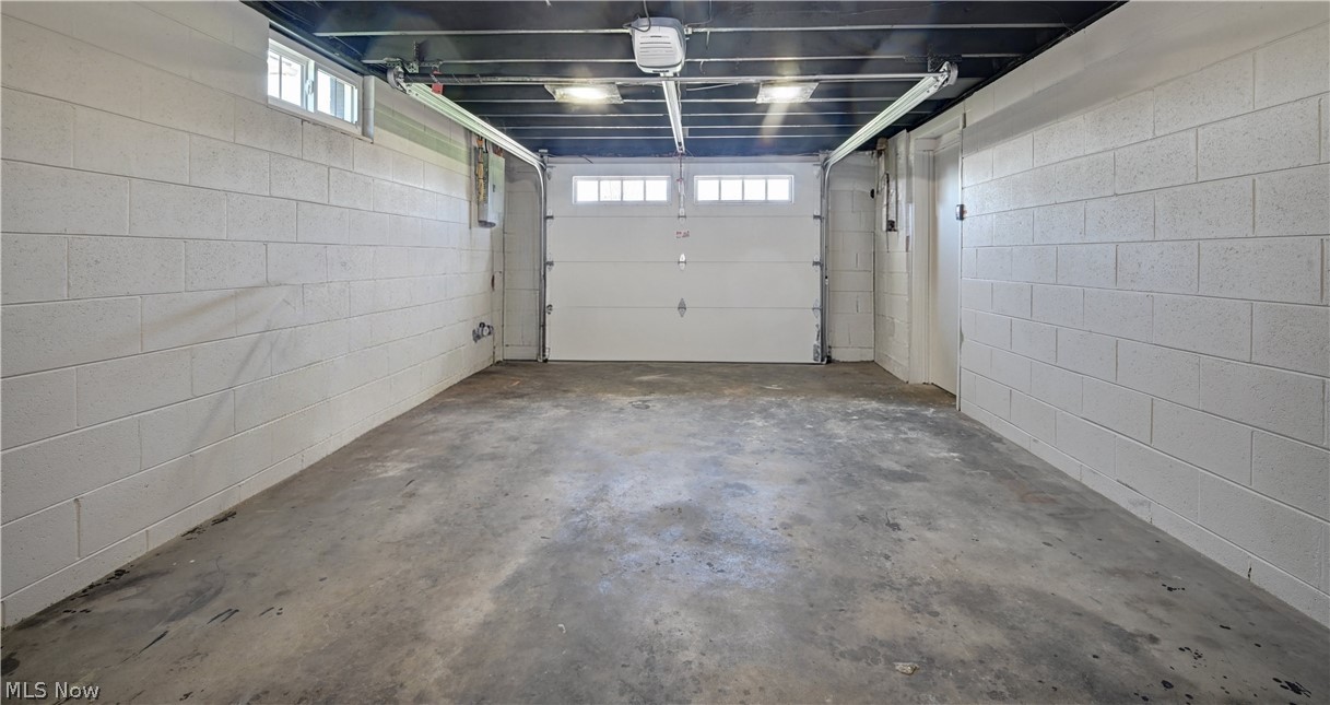 212 High Street Dover OH 44622