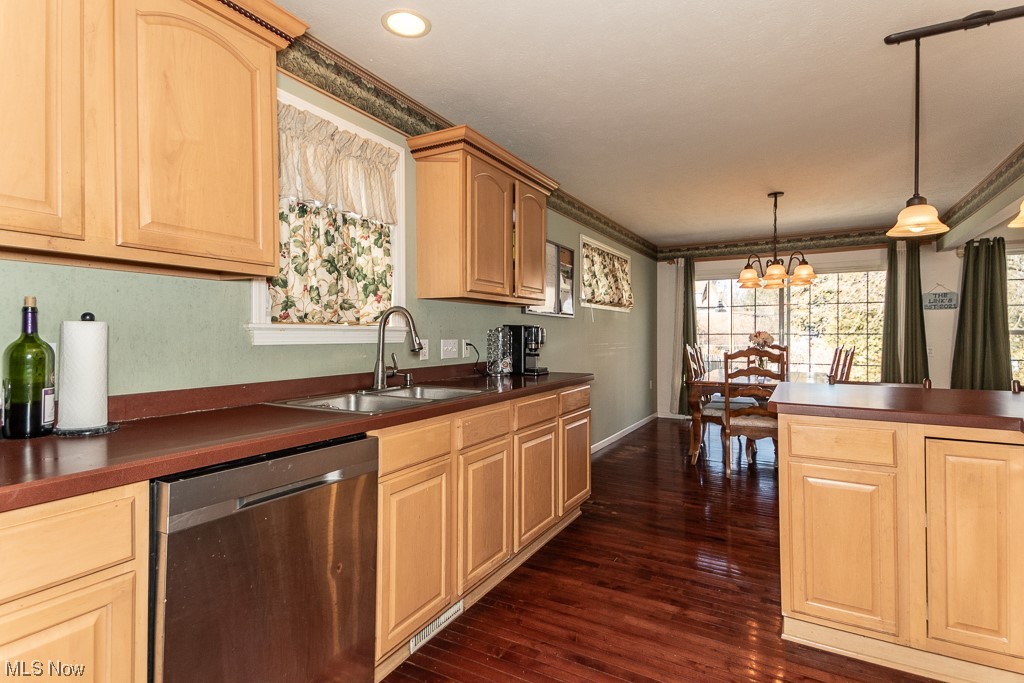4415 Prasse Road South Euclid OH 44121