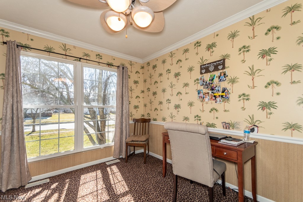 4415 Prasse Road South Euclid OH 44121