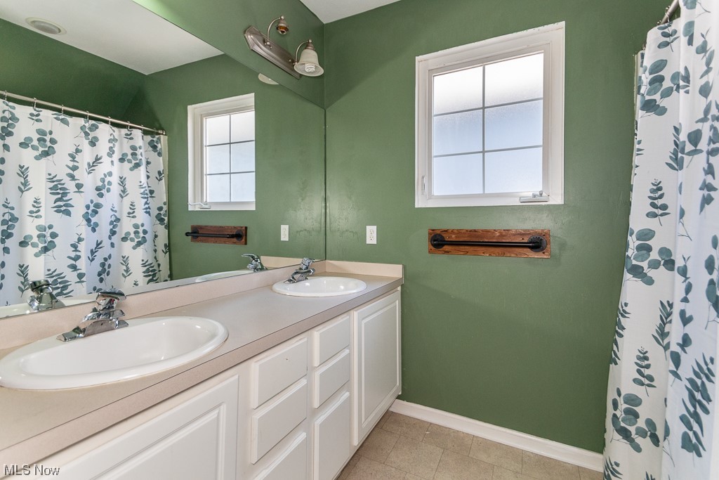 4415 Prasse Road South Euclid OH 44121