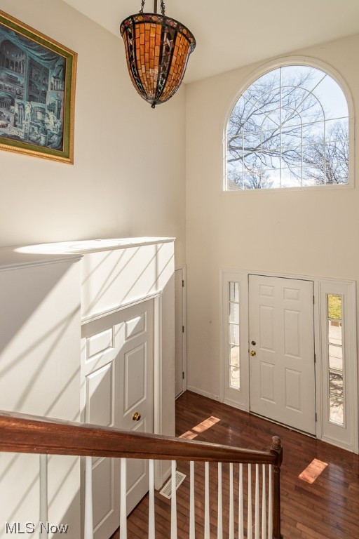 4415 Prasse Road South Euclid OH 44121