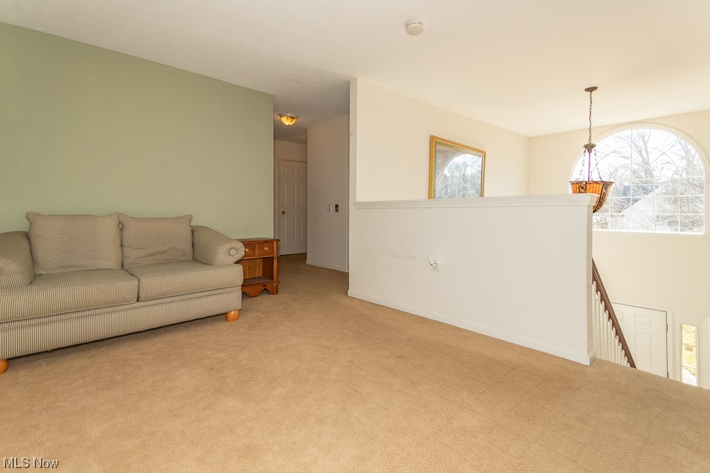 4415 Prasse Road South Euclid OH 44121