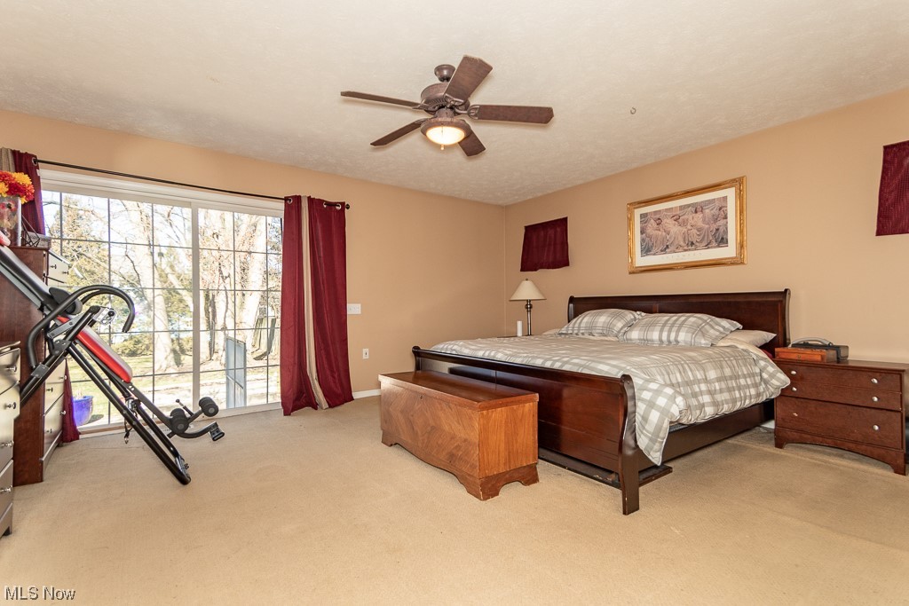 4415 Prasse Road South Euclid OH 44121
