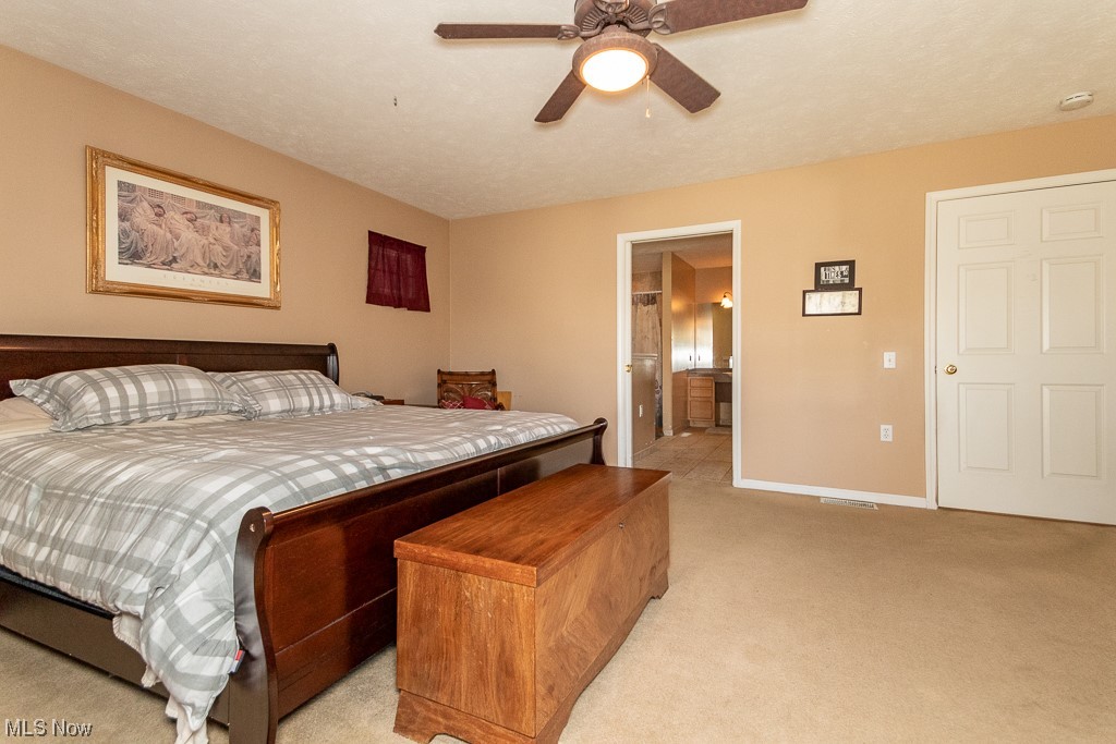 4415 Prasse Road South Euclid OH 44121