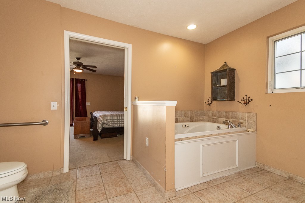 4415 Prasse Road South Euclid OH 44121