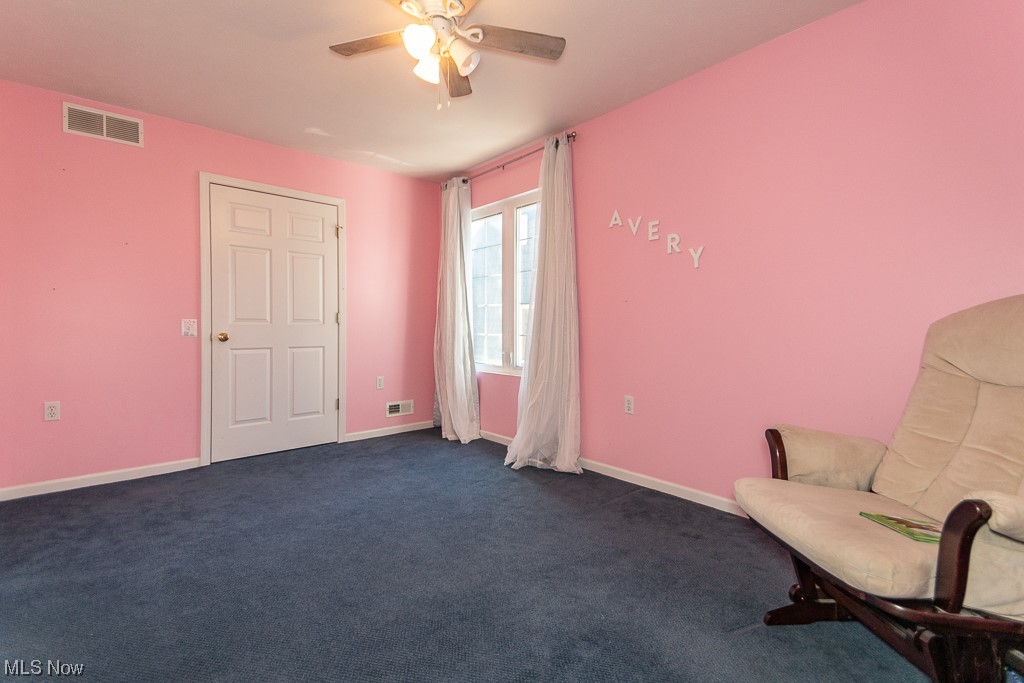 4415 Prasse Road South Euclid OH 44121