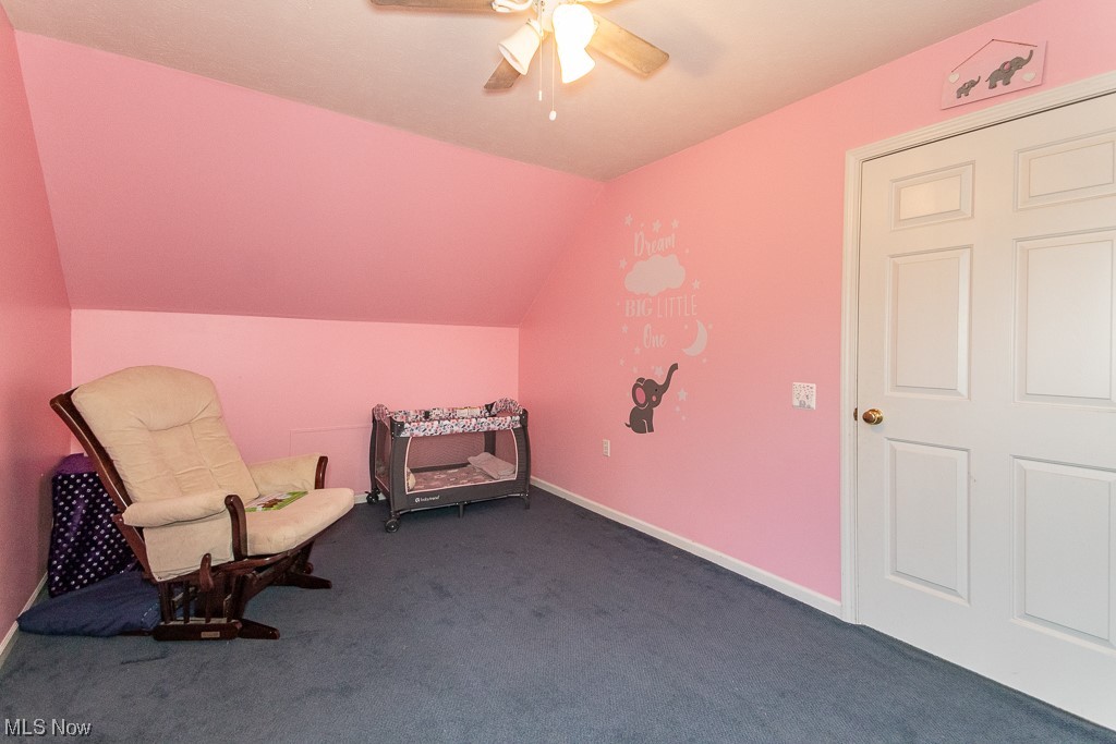 4415 Prasse Road South Euclid OH 44121