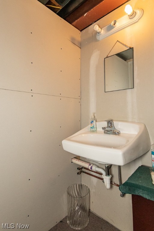 4415 Prasse Road South Euclid OH 44121