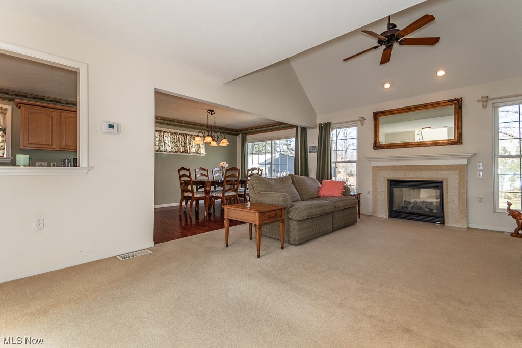 4415 Prasse Road South Euclid OH 44121