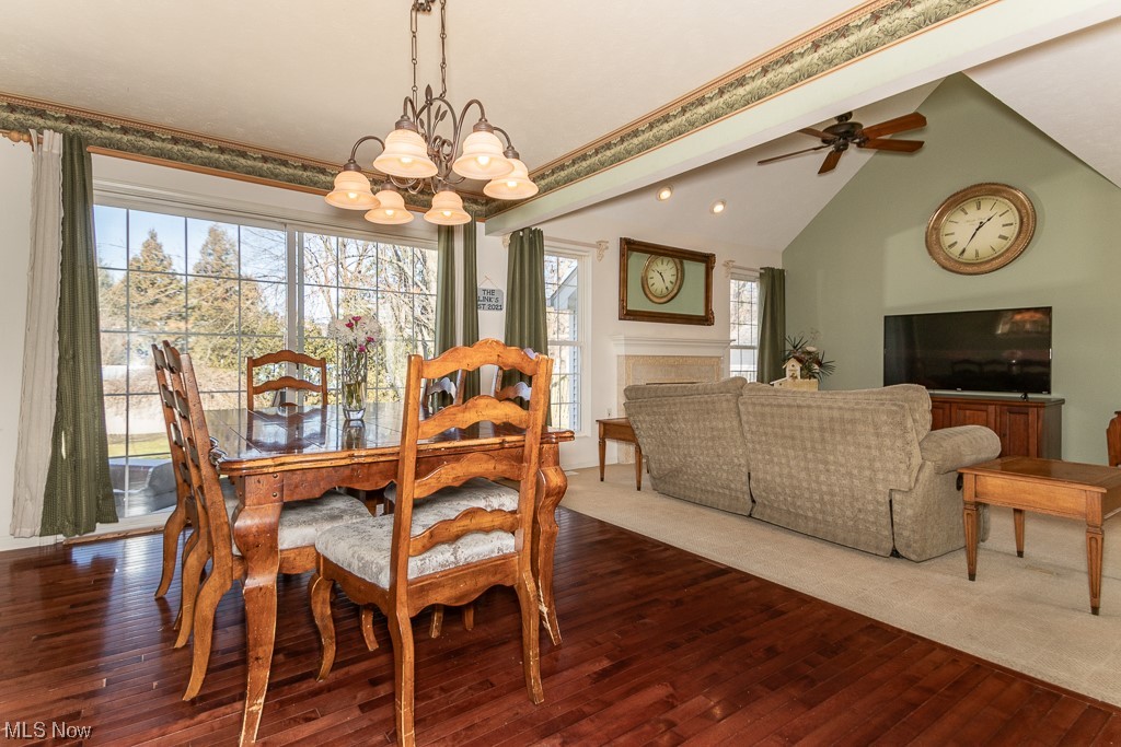 4415 Prasse Road South Euclid OH 44121