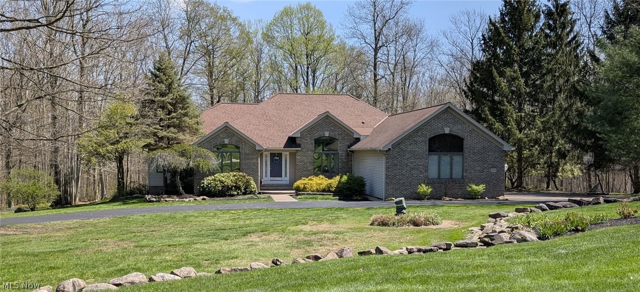 9855 Breckenridge Drive Chardon OH 44024