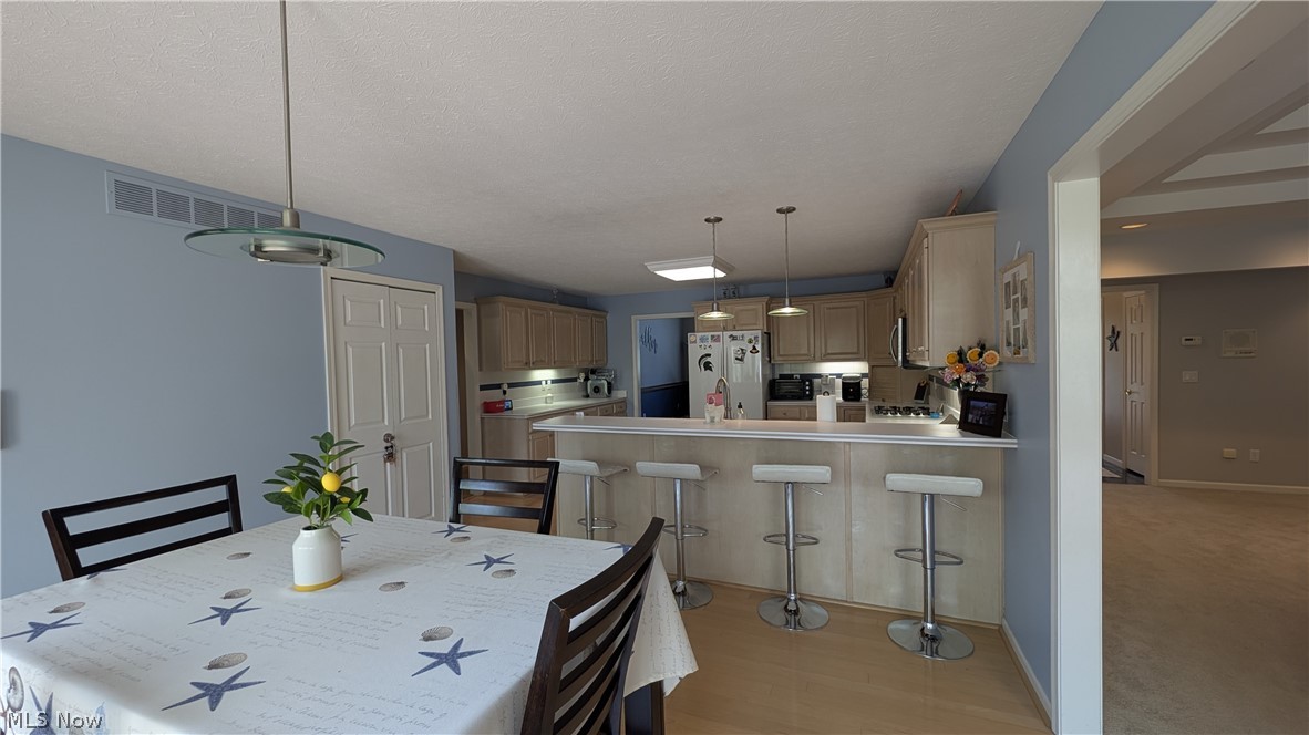 9855 Breckenridge Drive Chardon OH 44024