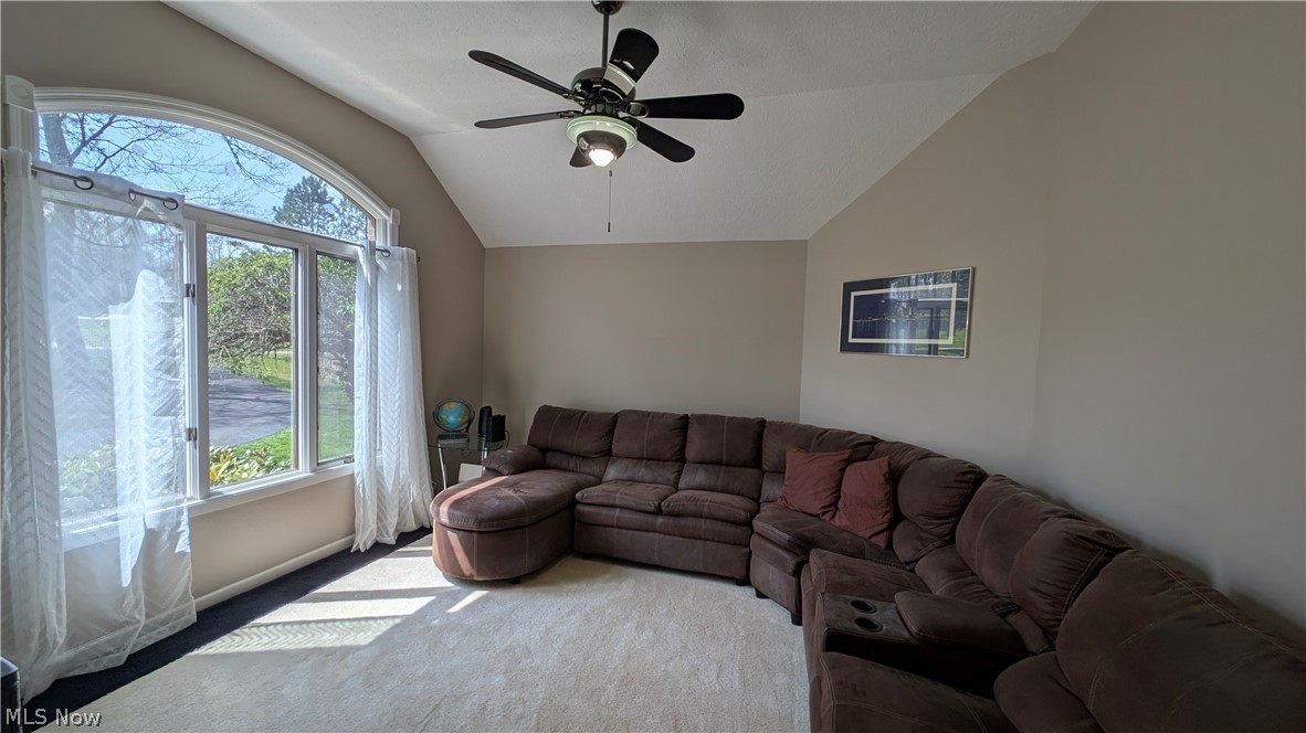 9855 Breckenridge Drive Chardon OH 44024