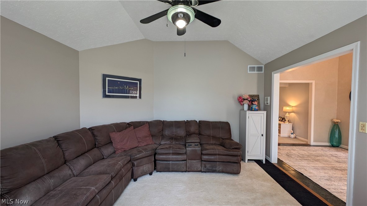 9855 Breckenridge Drive Chardon OH 44024