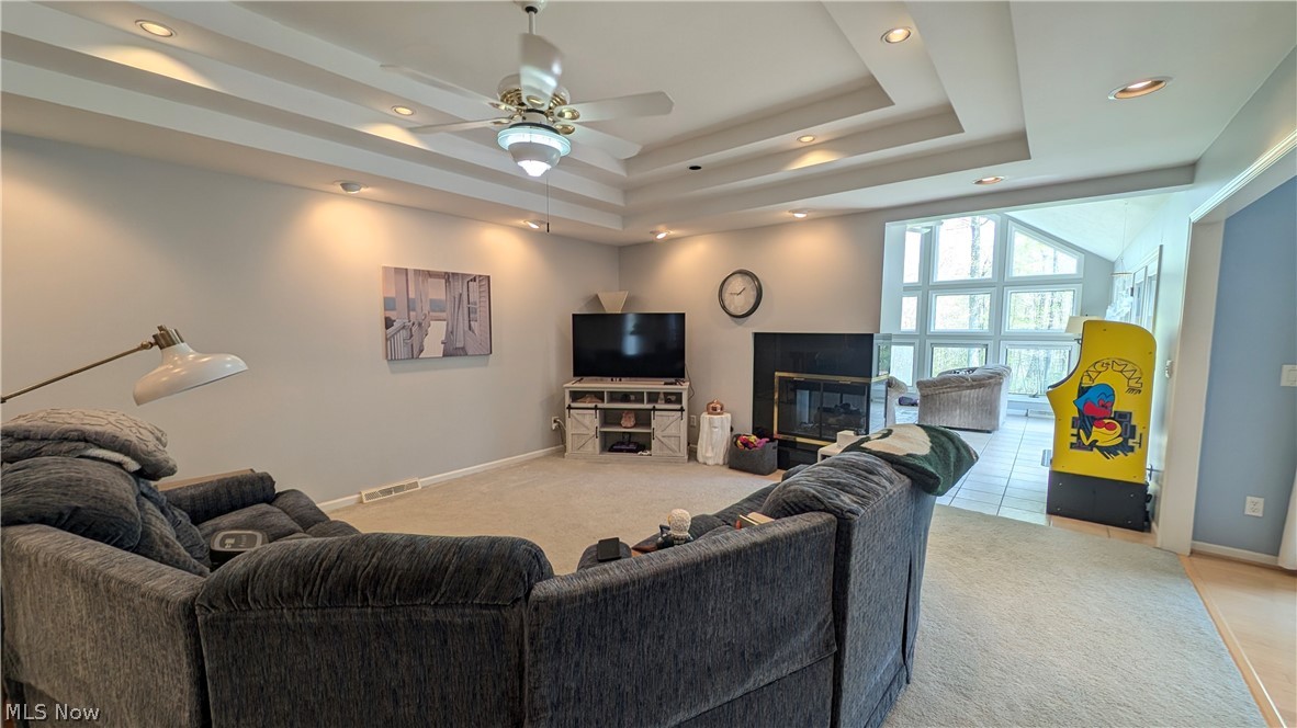 9855 Breckenridge Drive Chardon OH 44024