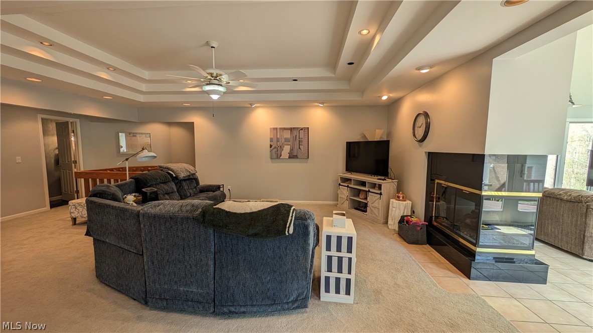 9855 Breckenridge Drive Chardon OH 44024