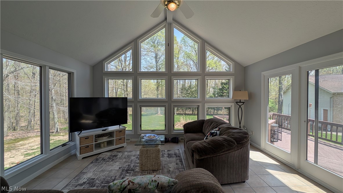 9855 Breckenridge Drive Chardon OH 44024