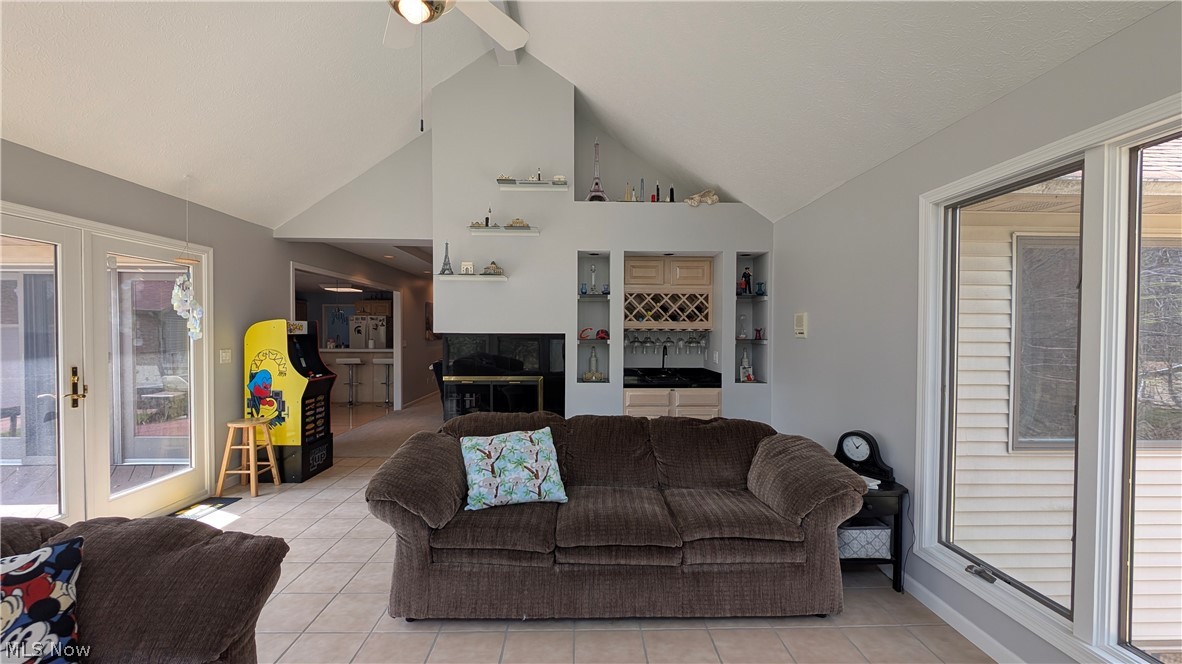 9855 Breckenridge Drive Chardon OH 44024