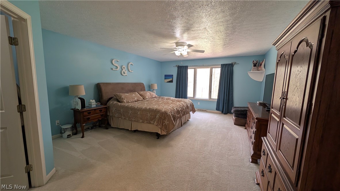 9855 Breckenridge Drive Chardon OH 44024