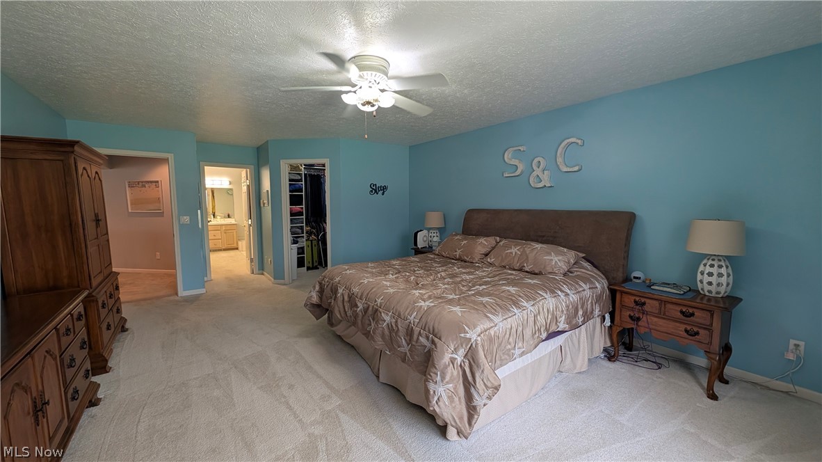 9855 Breckenridge Drive Chardon OH 44024