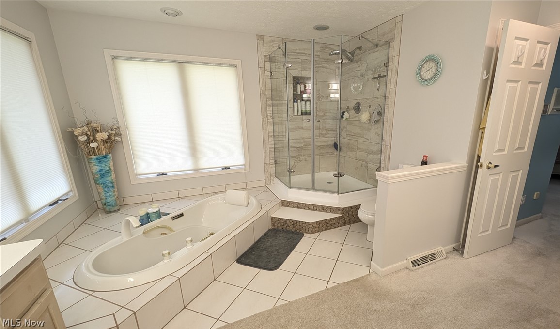 9855 Breckenridge Drive Chardon OH 44024
