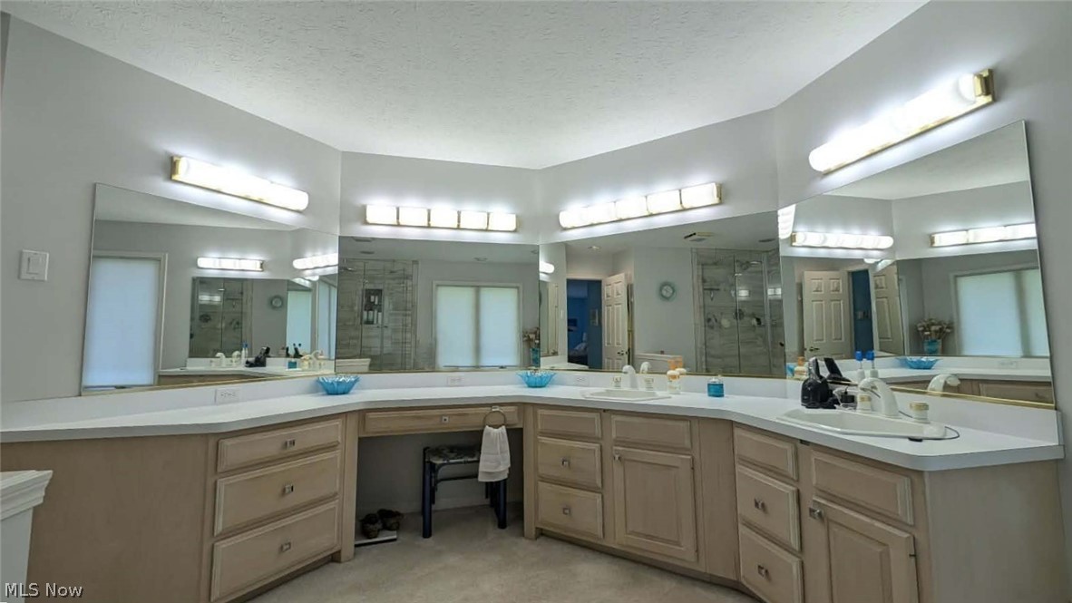 9855 Breckenridge Drive Chardon OH 44024
