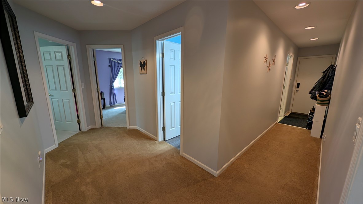 9855 Breckenridge Drive Chardon OH 44024