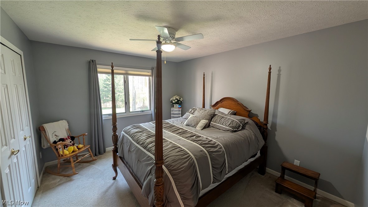 9855 Breckenridge Drive Chardon OH 44024