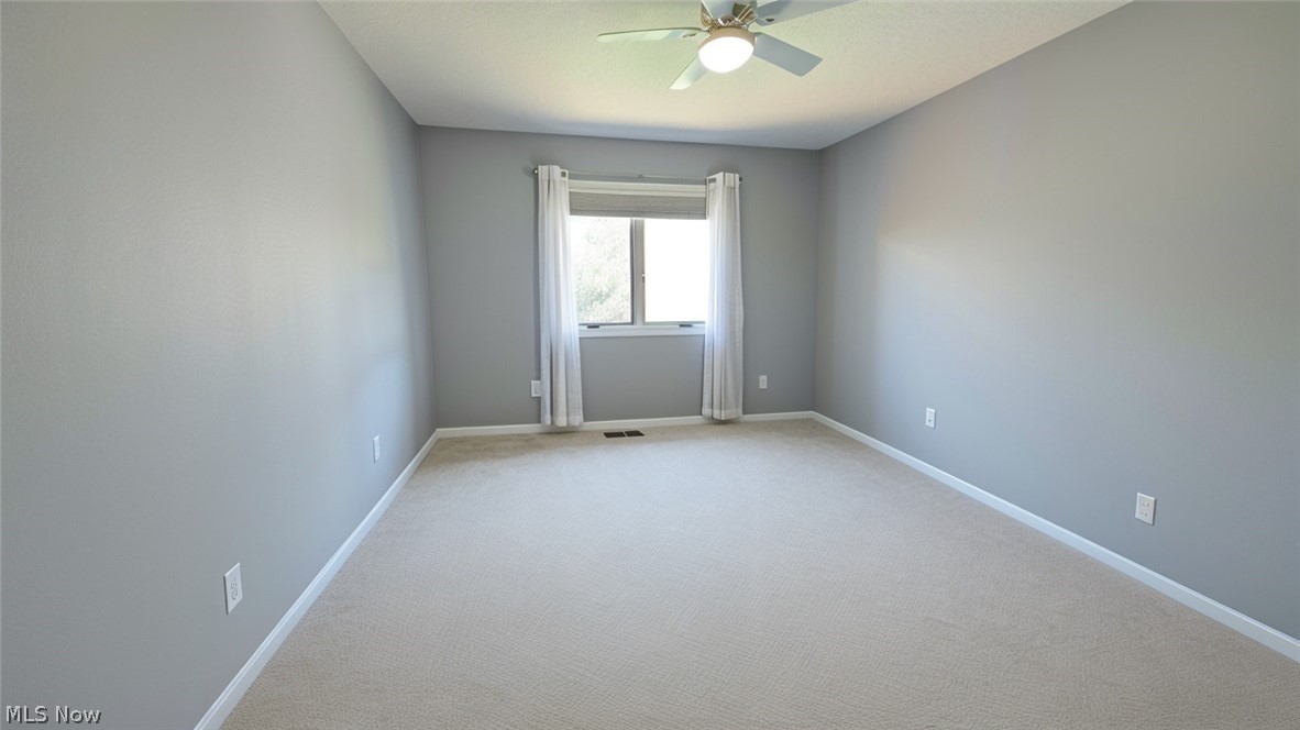 9855 Breckenridge Drive Chardon OH 44024