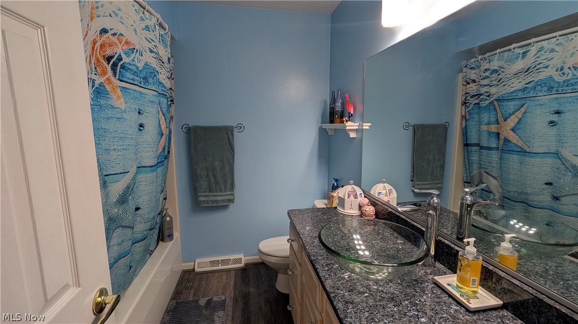 9855 Breckenridge Drive Chardon OH 44024