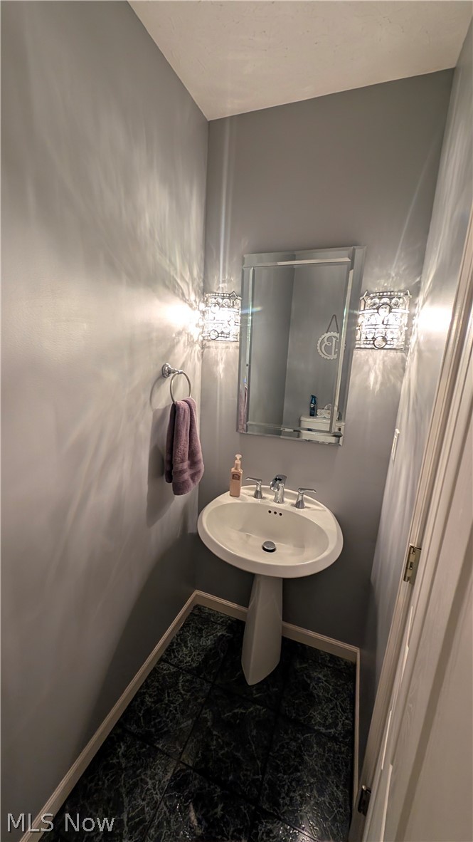 9855 Breckenridge Drive Chardon OH 44024