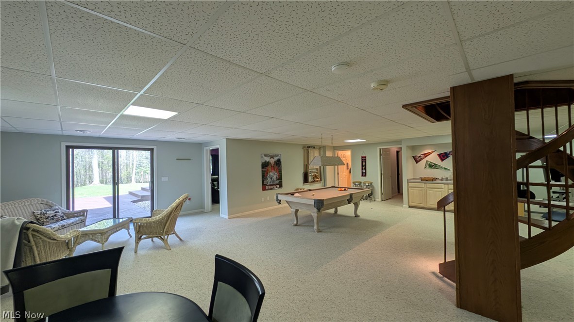 9855 Breckenridge Drive Chardon OH 44024