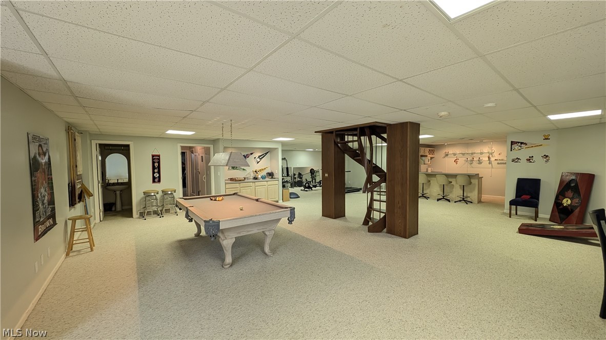 9855 Breckenridge Drive Chardon OH 44024