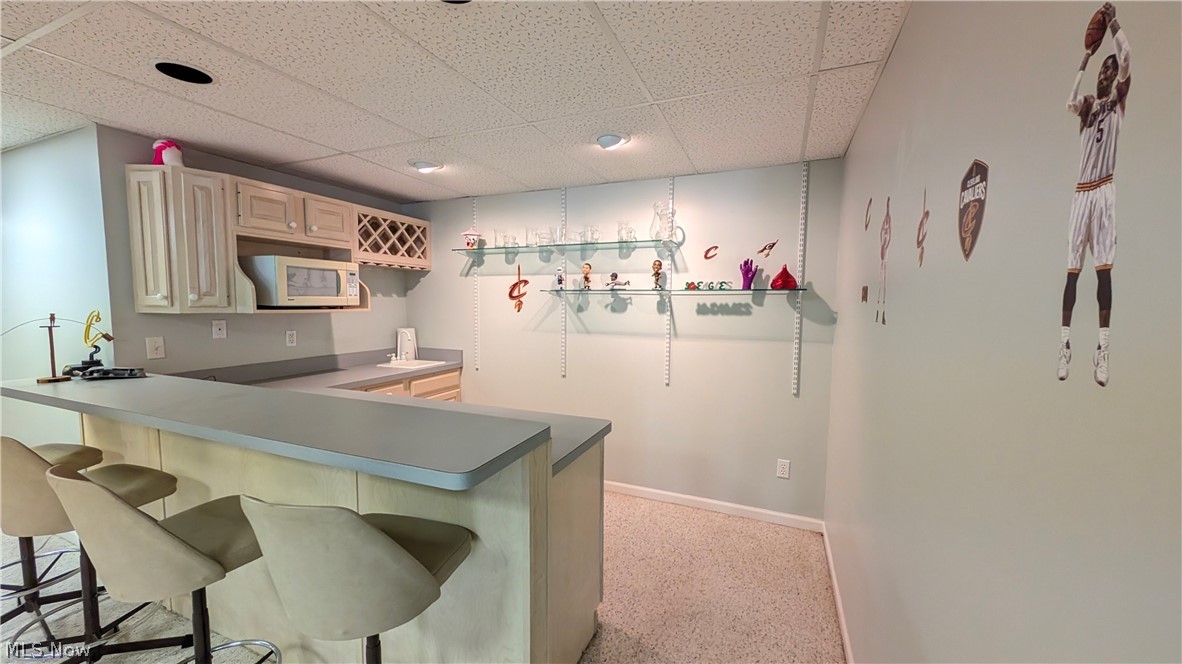 9855 Breckenridge Drive Chardon OH 44024