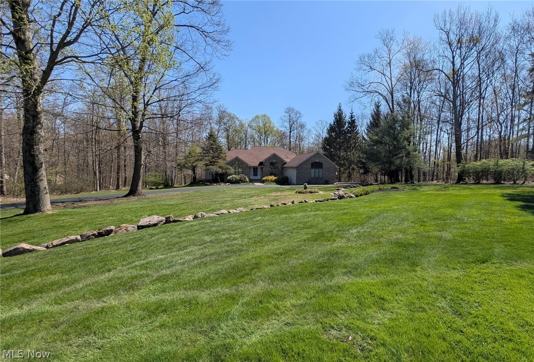 9855 Breckenridge Drive Chardon OH 44024