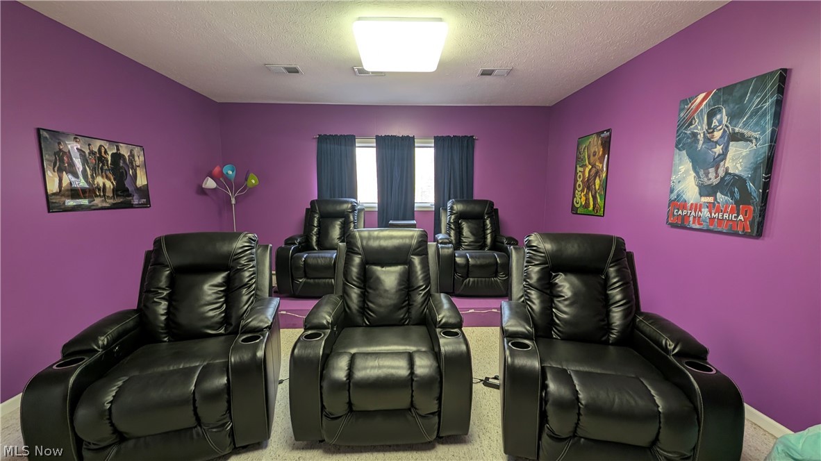 9855 Breckenridge Drive Chardon OH 44024
