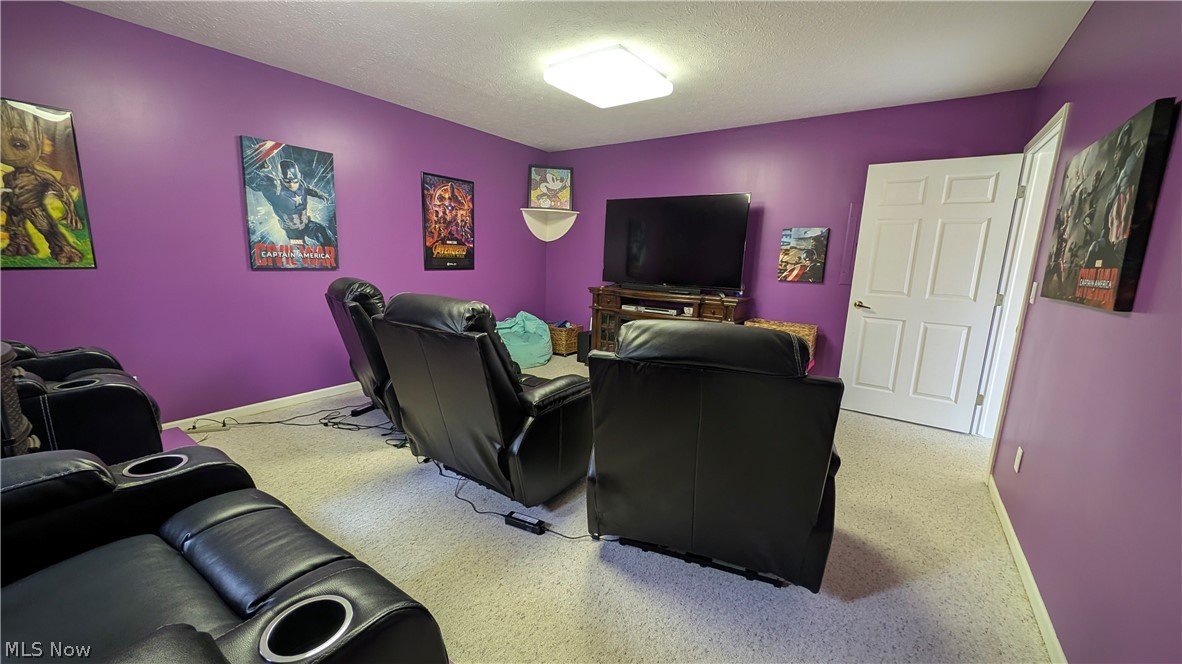9855 Breckenridge Drive Chardon OH 44024